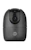 yale Sisäkamera yale smart home pan/tilt mus