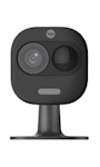 OUTDOOR CAMERA WITH LIGHT YALE WIFI BLACK