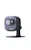 yale Wifi all-in-one camera yale smart home
