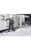 fiskars Pusher snowxpert fiskars 1062828