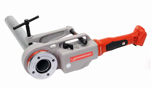 rothenberger Akkukierrekone rothenberger 1/2-2 supertronic 2000e ei a