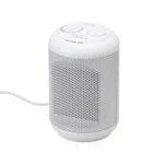 LÄMPÖPUHALLIN PROF 1500W