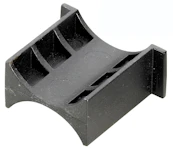 DOUBLE SLEEVE VKA 40-46 POLYAMIDE