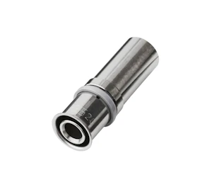 roth Connector roth 16x12 cu-pipe ms