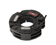 KOMPO PRESSBACK ROTH 40mm