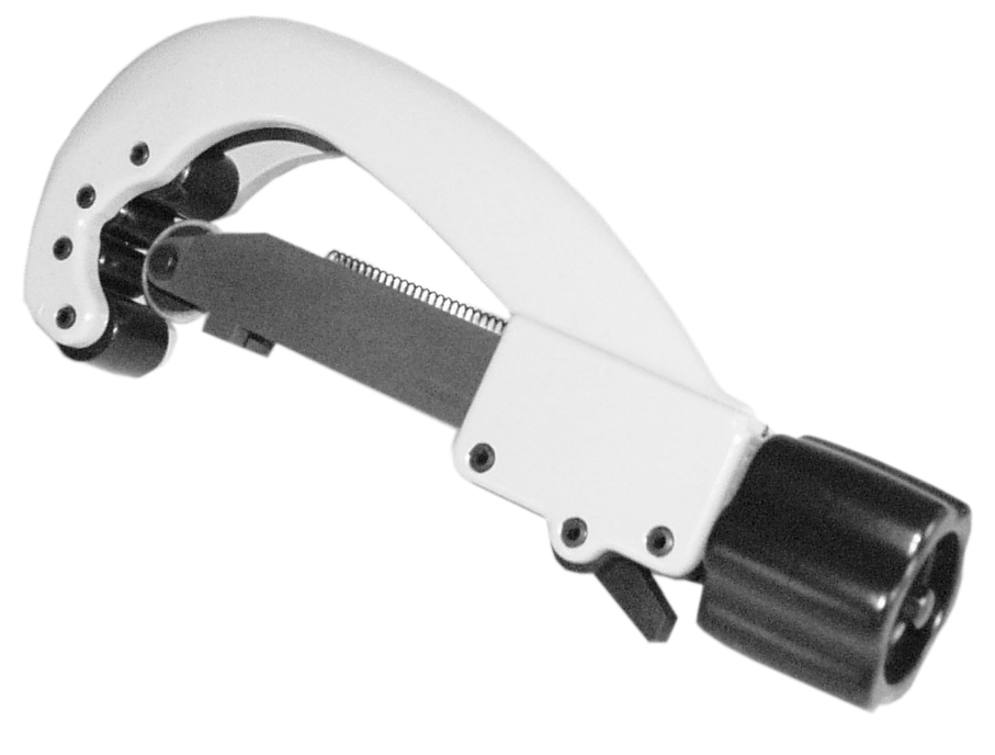 RÖRAVSKÄRARE ROTH 16-63mm