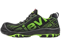 SAFETY SHOES SIEVI VIPER 1+ S1 SIZE 43