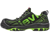 SAFETY SHOES SIEVI VIPER 1+ S1 SIZE 38