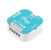 plejd Controller 0/1-10v 16a mesh bt