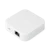 plejd Gateway plejd distansstyrning via internet