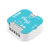 plejd Led driver 10w 150-700ma12/24v