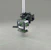 laserliner Linelaser laserliner precisionplane-laser 4g