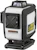 laserliner Linelaser laserliner precisionplane-laser 4g