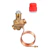 danfoss Balancing valve danfoss ab-pm dn32