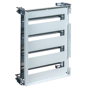 stansefabrikken products Modulramme arg.16m2r 3025/1520