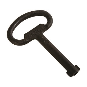 Nøkkel standard Argenta