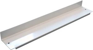 stansefabrikken products Altiett gs liten top/bunn plate