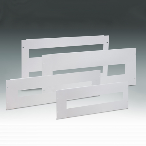 Dekkplate mod.metall TMM300F