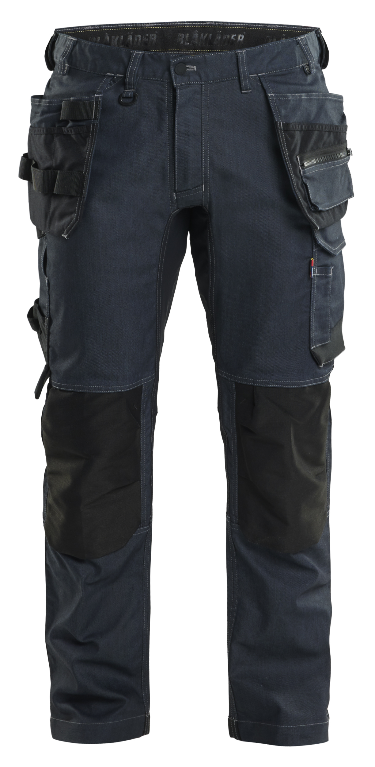 blåkläder Trousers blåkläder 175011418999c48