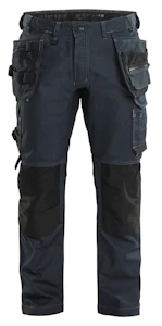 blåkläder Trousers blåkläder 175011418999c48