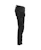 blåkläder Byxor blåkläder stretch 175011419900c46