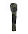 blåkläder Trousers blåkläder 175018324298c64
