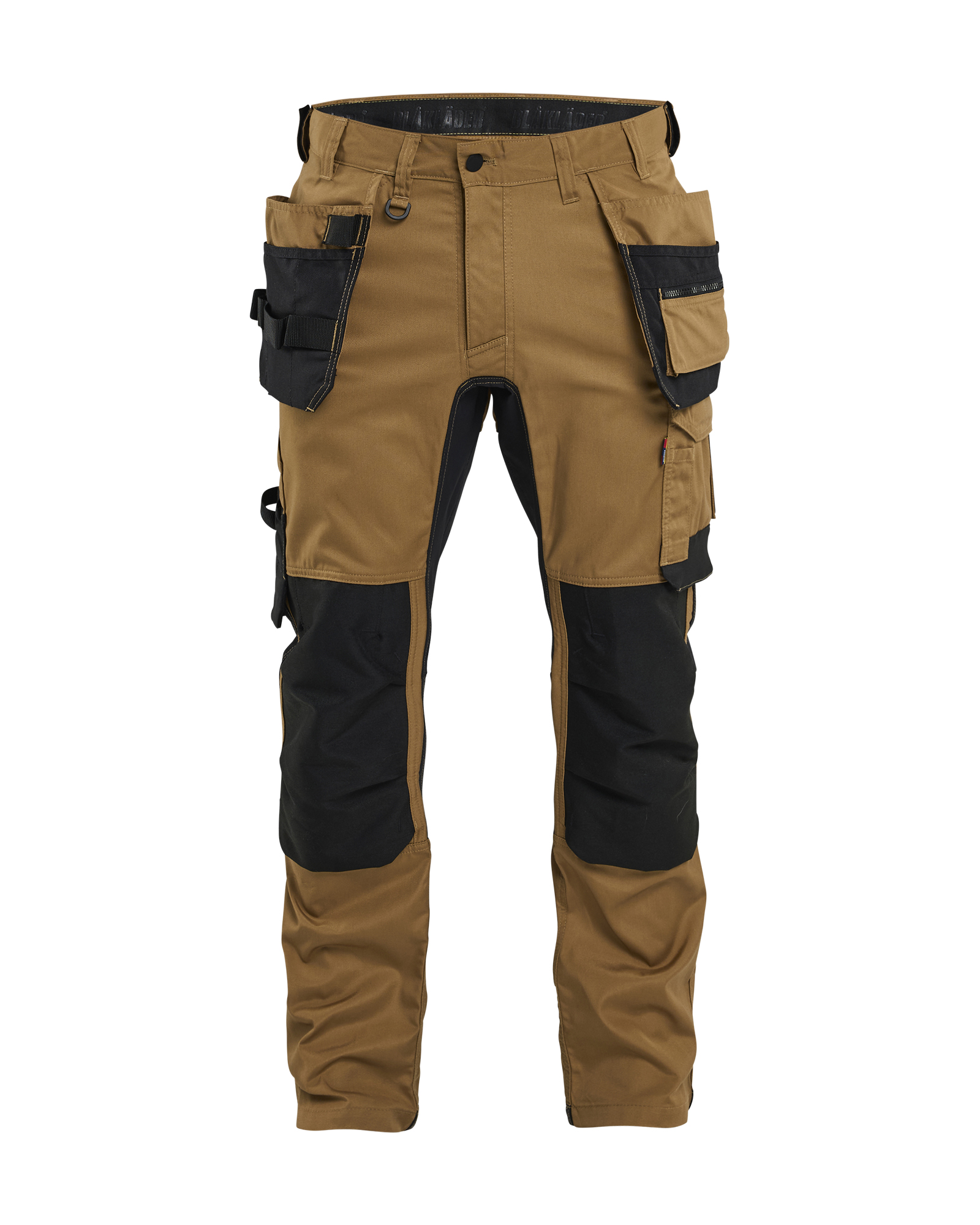 blåkläder Trousers stretch blåkläder 175018327699c60