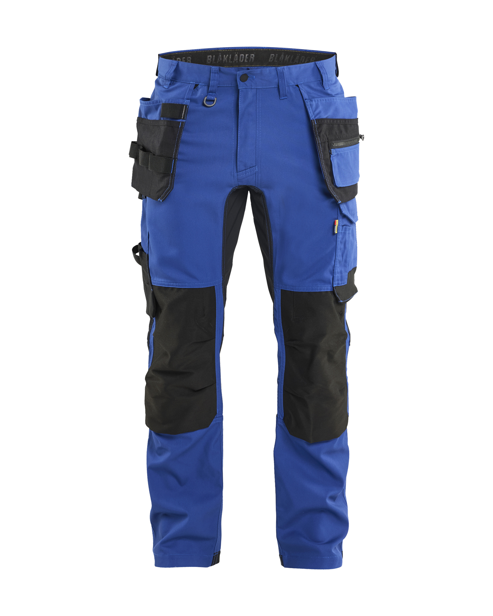 blåkläder Trousers blåkläder 175018328599c52