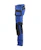 blåkläder Trousers blåkläder 175018328599c52