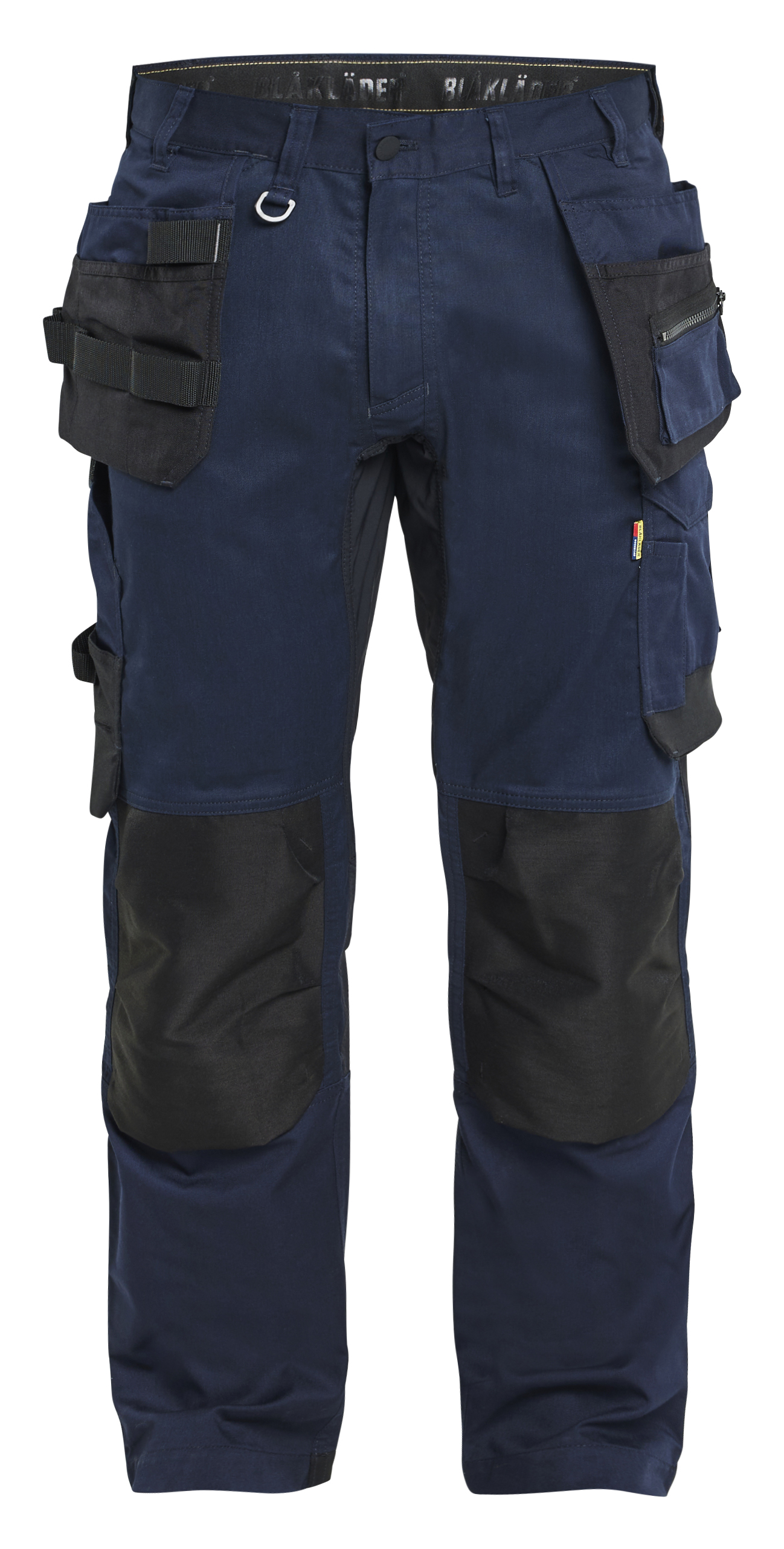 blåkläder Trousers blåkläder 175018328600c48