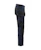 blåkläder Trousers blåkläder 175018328600c48