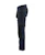 blåkläder Trousers blåkläder 175018328600c48