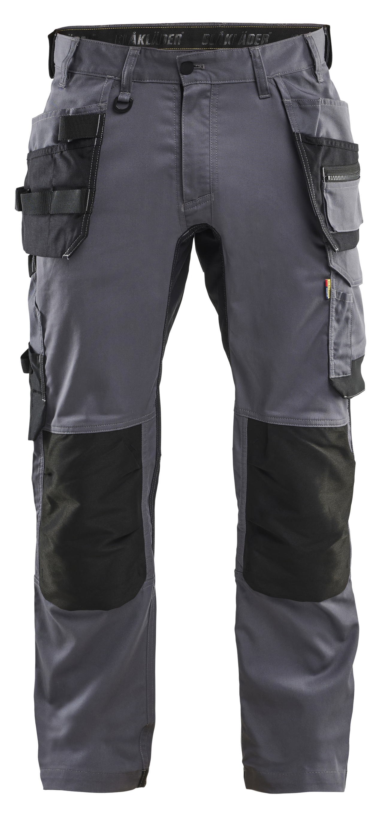 blåkläder Trousers blåkläder 175018329600c64
