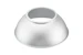 sylvania Optinen lisätarvike granit 0039606 alu.heij.alu 308/321