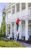 tikli Double extension ladder 6.1 m