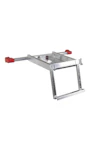 LADDER PLATFORM TIKLI