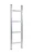 tikli Well ladder 1.8 m tikli 6-bobbin