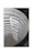 tikli Well ladder 1.8 m tikli 6-bobbin