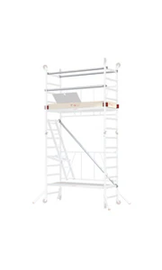 tikli Connection set for tikli jumbo for tikli jumbo 178 scaffolds