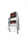 tikli Trappstege little giant 0.46 m 2-trapp