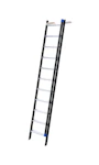 SITE LADDER BETWEEN FLOORS TIKLI 3,25m WITH 12-STEPS