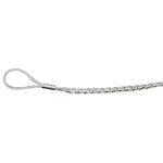 CABLE PULLING SOCK 20-30MM GALVANIZED