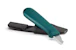 hultafors Cable knife ergo (left)