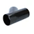 wavin Pe-hd grenrör wavin 110x110x45