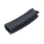 KLAMBER KLAMBRIPAIGALDILE 40 mm TORULE d=14-20 mm 300tk