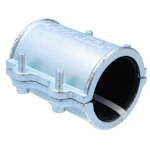 REMONDIMUHV TERASTORU PIKK DS 2 1/2"