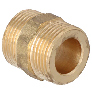 armacell Solarfitting duosolar nipple 20mm