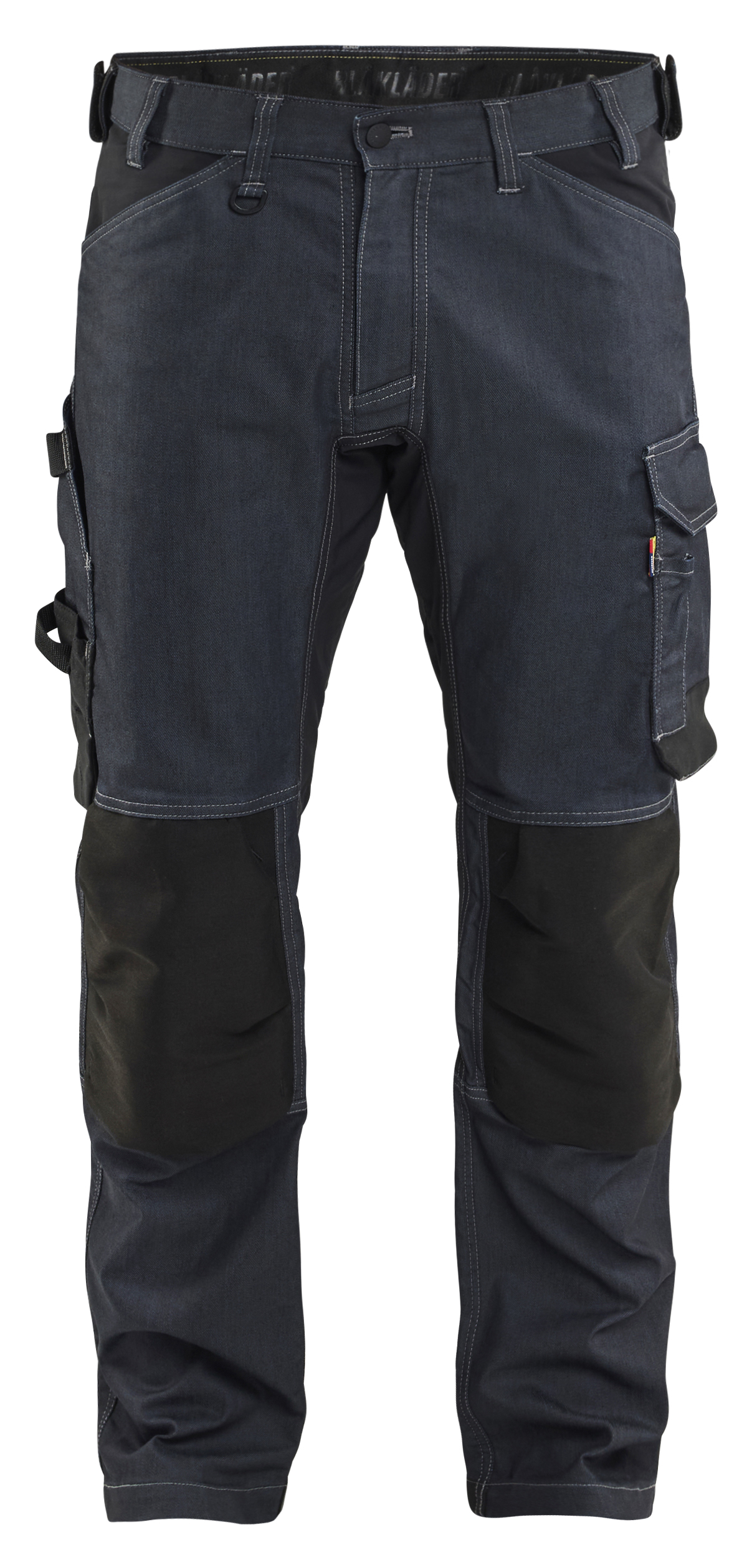 blåkläder Trousers blåkläder 175111418999d88