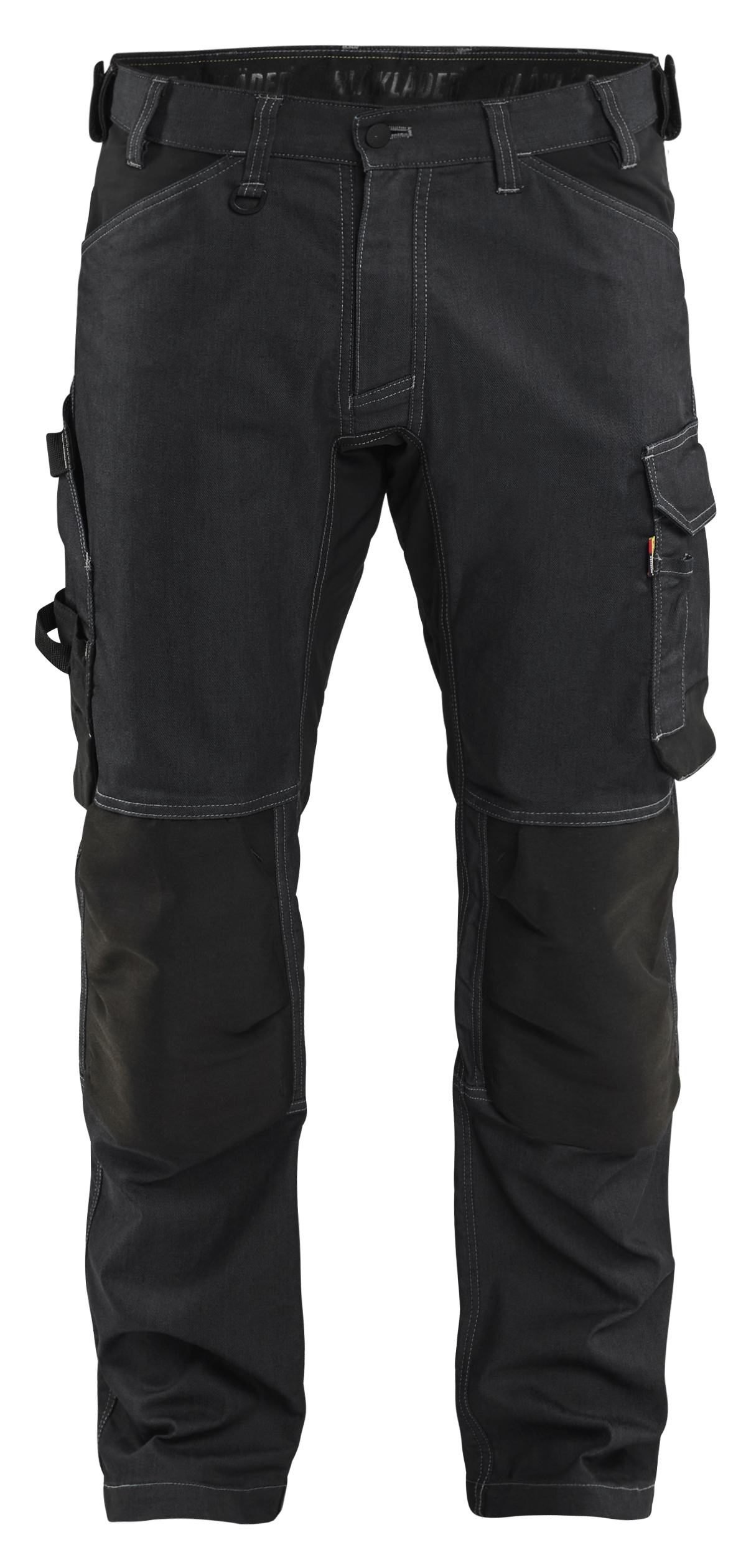 blåkläder Trousers blåkläder 175111419900d116