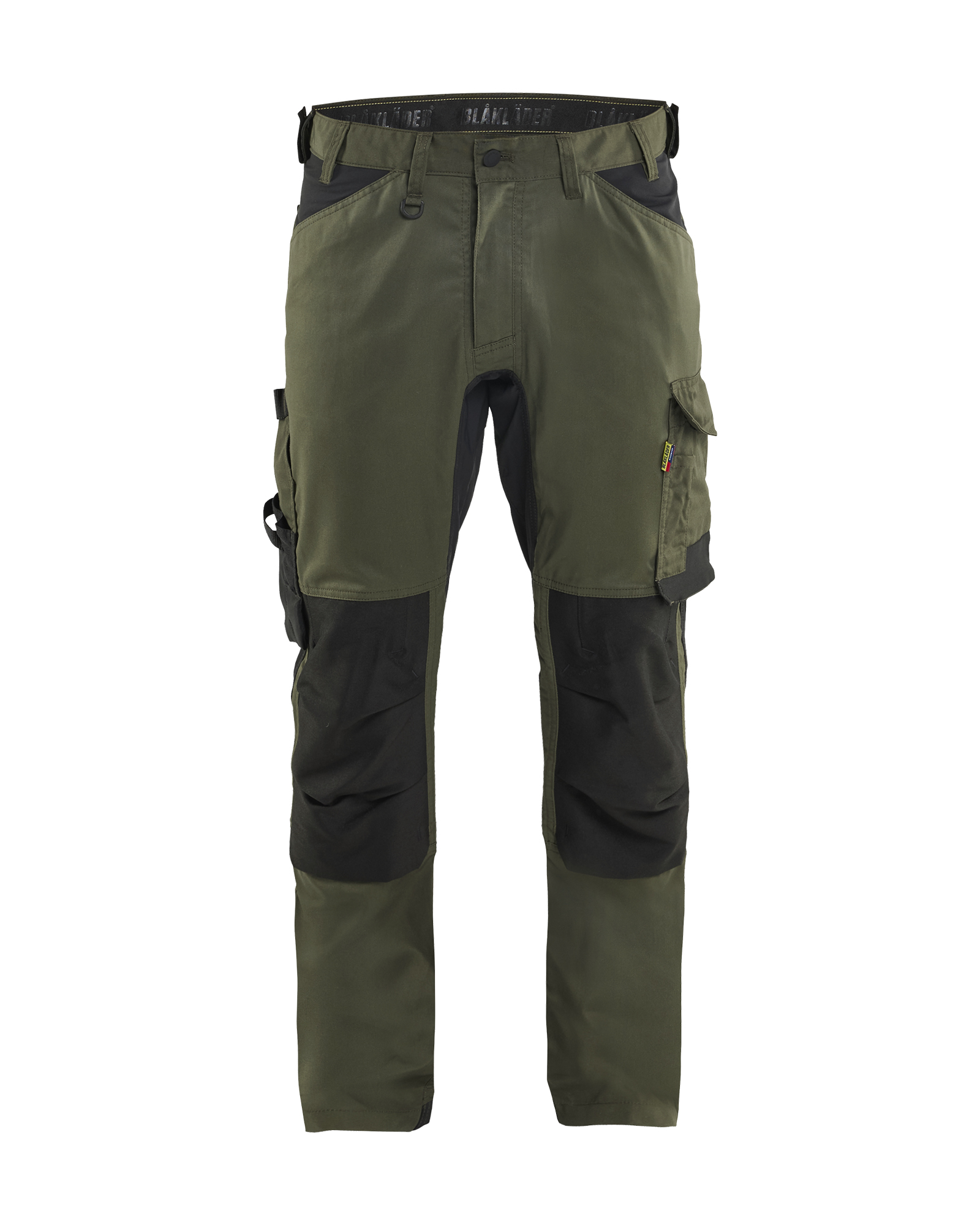 blåkläder Trousers blåkläder 175118324298c52